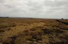 192 ac Land at Kiserian-Isinya Rd - 4