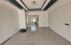 3 Bed House with En Suite in Ngong - 2
