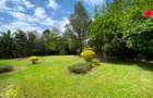 4 Bed Townhouse with En Suite in Runda - 7