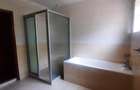 5 Bed Townhouse with En Suite in Lavington - 9
