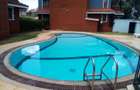 Serviced 2 Bed Apartment with En Suite at Valley Arcade - 15