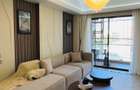 1 Bed House with En Suite in Westlands Area - 2