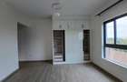2 Bed Apartment with En Suite at Mbaazi Avenue - 6