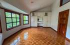 2 Bed Townhouse with Garden in Kileleshwa - 10
