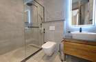 Furnished 4 Bed Apartment with En Suite at Peponi Rd - 15