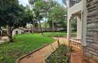 5 Bed House with En Suite at Runda - 18