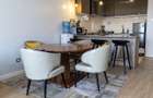 1 Bed Apartment with En Suite in Riverside - 5