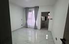 5 Bed House with En Suite at Mugutha - 11
