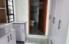 4 Bed House with En Suite at Nkoroi - 12