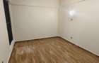 3 Bed Apartment with Gym in Kilimani - 5