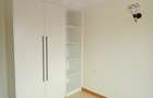 3 Bed Apartment in Ruaka - 10