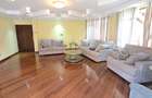 9 Bed House with En Suite at Glory Road - 11