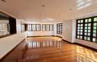 5 Bed House with En Suite at Thigiri - 7