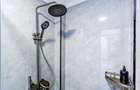 Furnished 2 Bed Apartment with En Suite in Lavington - 14