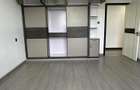 3 Bed Apartment with En Suite in Lavington - 6