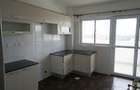 3 Bed Apartment with Swimming Pool in Kileleshwa - 13