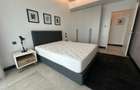 Furnished 2 Bed Apartment with En Suite in Westlands Area - 3