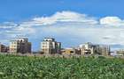 1 ac Land at Vipingo - 3