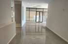 Office at Sarit Centre - 15