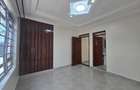 3 Bed House with En Suite at Mugutha - 9