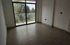 3 Bed Apartment with Swimming Pool in Kitisuru - 8
