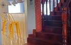 5 Bed House with En Suite at Mwananchi Road - 10