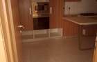 3 Bed Apartment with En Suite in Kilimani - 8