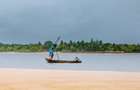 Land at Funzi Island. Limited Parcels Of Land For Sale On Funzi Island - 7