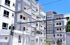 Serviced 3 Bed Apartment with Swimming Pool at Serena - 10