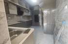 4 Bed Apartment with En Suite in Parklands - 15