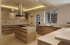 4 Bed Townhouse with En Suite at General Mathenge Rd - 16