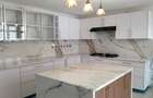 7 Bed House with En Suite in Runda - 6