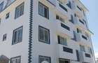 2 Bed Apartment with En Suite at Mtwapa - 2