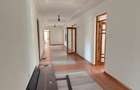 9 Bed House with En Suite in Karen - 10