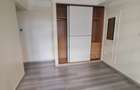 2 Bed Apartment in Kilimani - 13