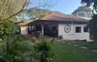 4.5 ac Residential Land in Karen Hardy - 7