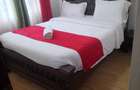 Serviced 2 Bed Apartment with Borehole in Kilimani - 1
