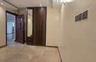5 Bed Townhouse with En Suite at Convent Dr - 9