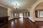 5 Bed House with En Suite in Runda - 3