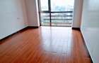 2 Bed Apartment with En Suite at Kilimani - 19
