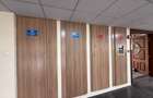 3,500 ft² Office with Backup Generator at Lantana Rd - 10