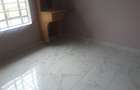 4 Bed House with En Suite in Ongata Rongai - 17