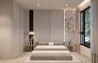 1 Bed Apartment with En Suite at Syokimau - 5