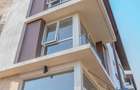 4 Bed Townhouse with En Suite at Lavington - 3