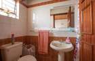 4 Bed Townhouse with En Suite in Westlands Area - 8