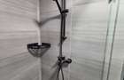 1 Bed Apartment with Gym at Hatheru Road - 10