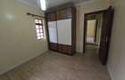 2 Bed Apartment with Swimming Pool at Ole Dume Rd - 11