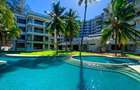 3 Bed Apartment with En Suite in Nyali Area - 4