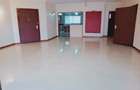 3 Bed Apartment with En Suite in Westlands Area - 13