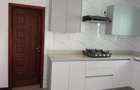 3 Bed Apartment with Staff Quarters in Parklands - 4